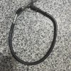 KAWASAKI , CABLE-BRAKE,RR,LH, 54005-1126 , kca6