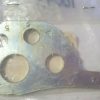 YAMAHA , PULLER, CHAIN 2 , 1M1-25389-01-00,  wh9