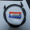 motion pro , speedometer cable  , k28-9013, mp1