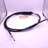 KAWASAKI , CABLECONTROL, 54012-1080 ,  ca20