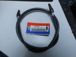 motion pro , speedometer cable , k28-9013, mp1