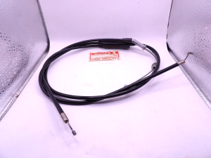 KAWASAKI , CABLECONTROL, 54012-1080 ,  ca20