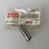 YAMAHA ,183-11633-01-00,183-11633-00-00 , pin5