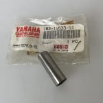 YAMAHA ,183-11633-01-00,183-11633-00-00 , pin5
