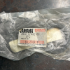 YAMAHA ,PACKING, EU0-67832-00-00 , ru14