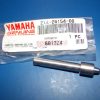 YAMAHA ,STOPPER, LEVER ,2XK-26154-00-00 , th3