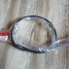 HONDA , CLUTCH CABLE , 22870-KF9-900 ,  hca2