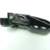 YAMAHA,FOOTREST 2, 431-27421-01-00 ,pg2