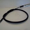 motion pro , brake cable  , 03-072, mp1