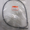 HONDA , CABLE, THROTTLE ,17910-HA7-670 ,hca2