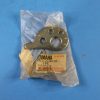 YAMAHA ,PULLER, CHAIN 1 , 4v5-25388-00 ,  4V5-25388-01-00 , wh9