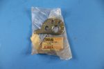 YAMAHA ,PULLER, CHAIN 1 , 4v5-25388-00 ,  4V5-25388-01-00 , wh9