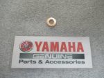 YAMAHA ,GASKET ,90430-06166-00 , g2