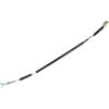 motion pro , kawasaki , 03-0360 , brake , mp2