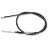 le mans pro , honda , 072331 , handbrake cable , replaces 43460-968-000 , mp2