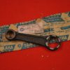 yamaha , Rod, Connecting 180-11651-00-00 , rod2