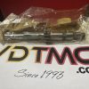 yamaha ,Main Axle , 21V-17401-00 , tr7