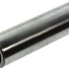 YAMAHA , PISTON PIN ,  7A9-11633-00-00 , pn5