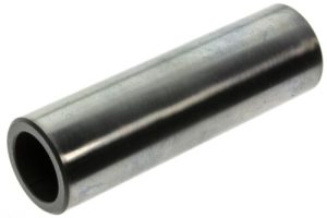 YAMAHA , PISTON PIN ,  7A9-11633-00-00 , pn5