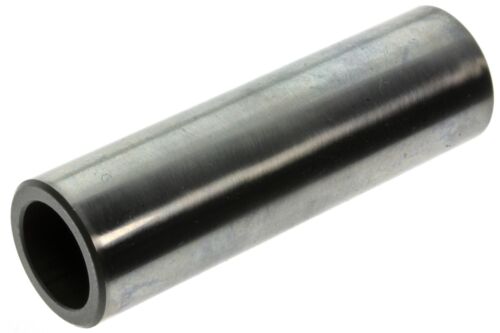 YAMAHA , PISTON PIN , 7A9-11633-00-00 , pn5