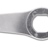 YAMAHA , PULLER, CHAIN 1, 2K8-25388-00-00, wh9