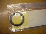 YAMAHA , O RING , 93210-22344-00 , or10