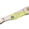 yamaha , LEVER, CAMSHAFT 1 , 498-25155-00-00 , lev14