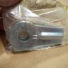 YAMAHA ,CHAIN PULLER , 5H5-25389-00-00 , wh9
