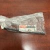 yamaha , ROD, SHIFT, 21V-18115-00-00 , lev14