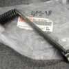 yamaha ,SHIFT PEDAL ASSY, 2XJ-18110-00-00 , lv14