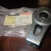 YAMAHA ,Puller, Chain 1, 5X4-25388-00 , wh9