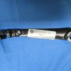 Yamaha , 2Y0-18111 -00-33,   Shift Pedal Arm  , lev14