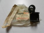 YAMAHA ,BRACKET, FOOTREST 2 ,1M1-27422-00-00 , pg3