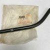 YAMAHA ,ROD, SHIFT ,4U3-18115-00-00 , blk1