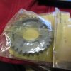 YAMAHA , 29U-17221-01-00 ,29U-17221-00-00 , gr44