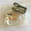 YAMAHA REAR CHAIN ADJUSTER ,  24X-25389-00  , wh9