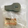 YAMAHA REAR CHAIN ADJUSTER ,  24X-25388-00  , wh9