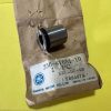 Yamaha, 256-81651-10-00 CAM , ign9