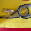 Yamaha , 2NL-2637J-00-00 WIRE, CONTROL 3 , ca20