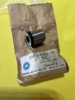 Yamaha, 256-81651-10-00 CAM , ign9