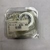 kawasaki , QUADBOSS WHEEL BEARING KIT, 25-1497 ,413982 , br15