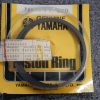 YAMAHA ,PISTON RING SET, 7A9-11610-01-00 , r5