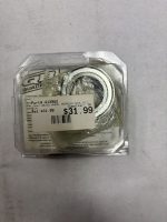 kawasaki , QUADBOSS WHEEL BEARING KIT, 25-1497 ,413982 , br15