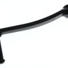 YAMAHA , SHIFT PEDAL , 21W-18111-00-00 , lev13
