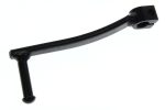 YAMAHA , SHIFT PEDAL , 21W-18111-00-00 , lev13