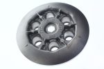 Yamaha PLATE, PRESSURE 1 , 29L-16351-00-00 , cl11