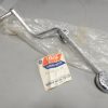YAMAHA , PEDAL, SHIFT ,132-18111-01-93 ,L13