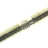 YAMAHA ,SHIFT ROD , 2XK-18115-00-00 , tr7