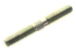 YAMAHA ,SHIFT ROD , 2XK-18115-00-00 , tr7
