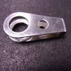 YAMAHA , 1A1-25389-00-00 , 168-25388-00-00 , wh9